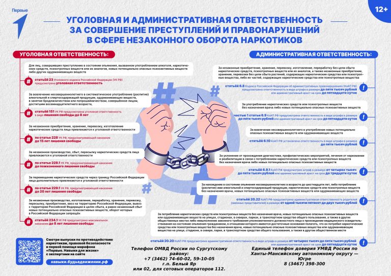 13-21-873_03_07_2025_наркотики_ответственность