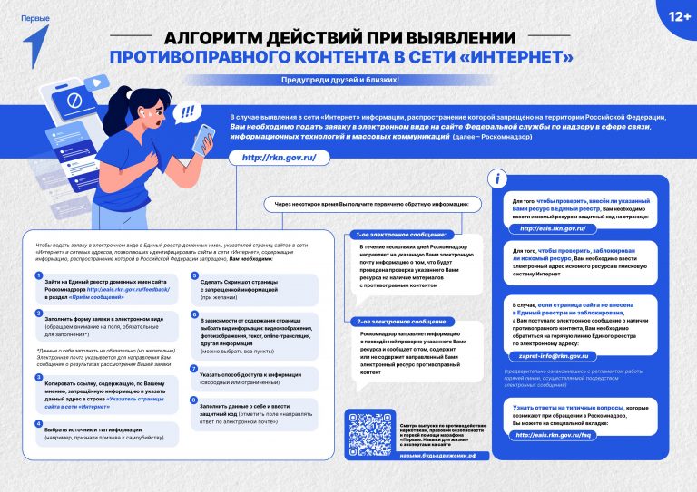 13-21-873_03_07_2025_наркотики_ответственность_2