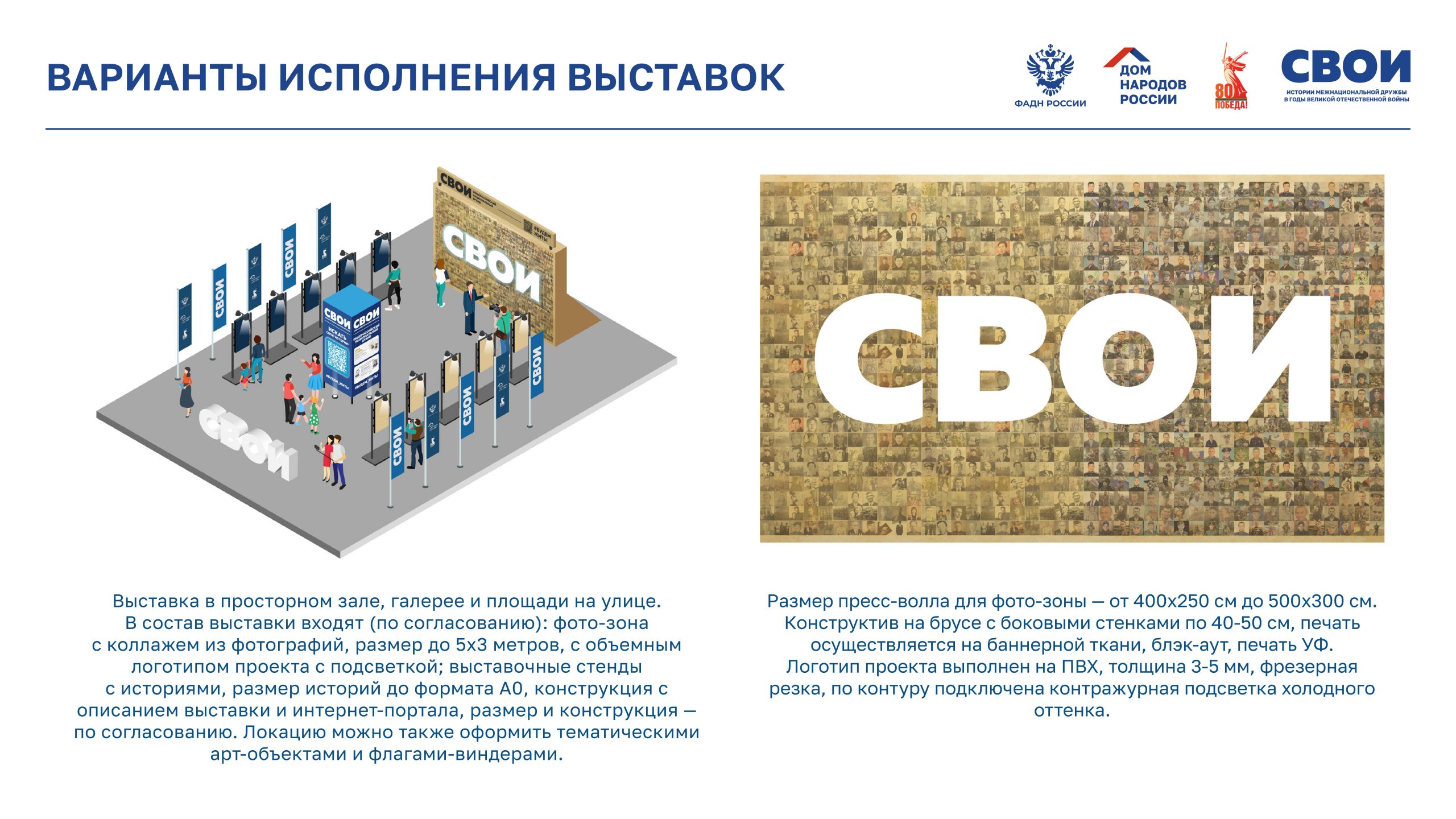 Презентация «СВОИ»-изображения-7