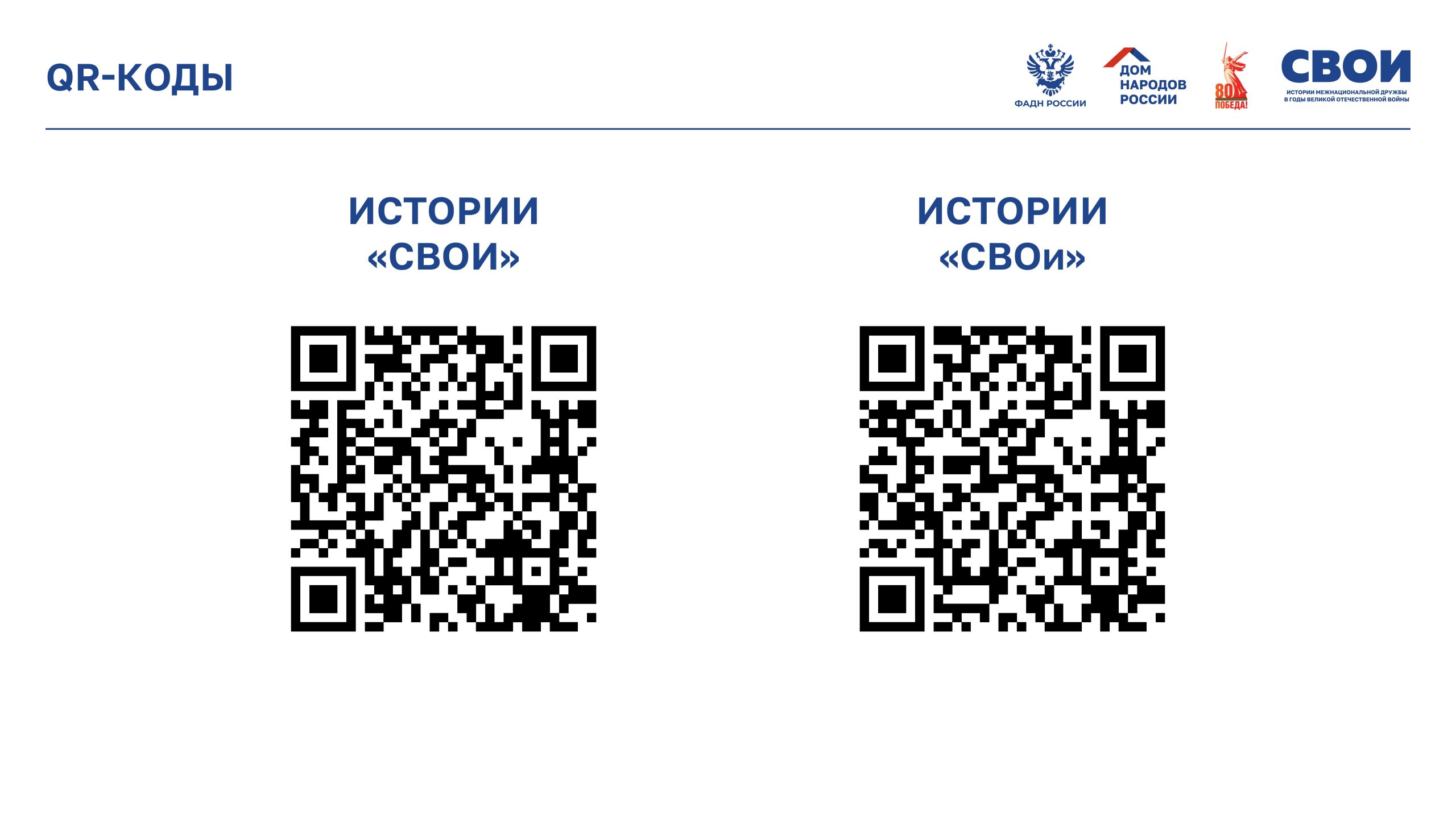 Презентация «СВОИ»-изображения-9