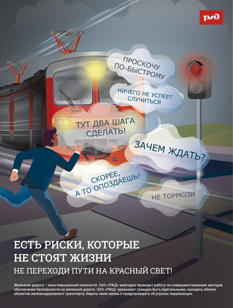 56bTMeLw17BqUJxdZ2KJRWj9jpHrNU8HMPwTNtFCZu-9cMYTbFcn37pyACsIV6IQZK0_6xXmQ0YA8HeHxWg69Cqp