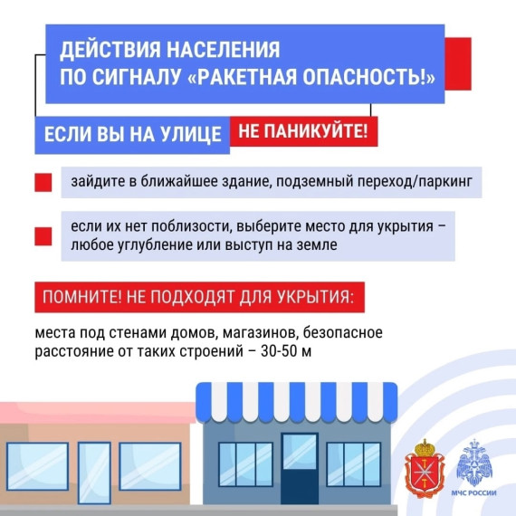 8ef1b78ef551488a260b0753c523292c (4)