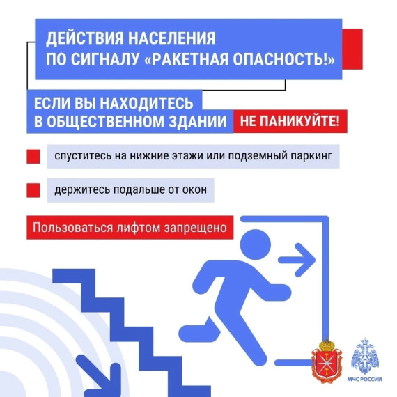 8ef1b78ef551488a260b0753c523292c