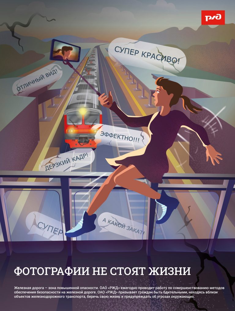 -Cmfjd3x-uJzAPizEM_DoyqrCPb2VX46YxZpnmb88TUqB009qkxCGW15uvcxtuw3cj41IJQla9Y7YByDVsBbja--