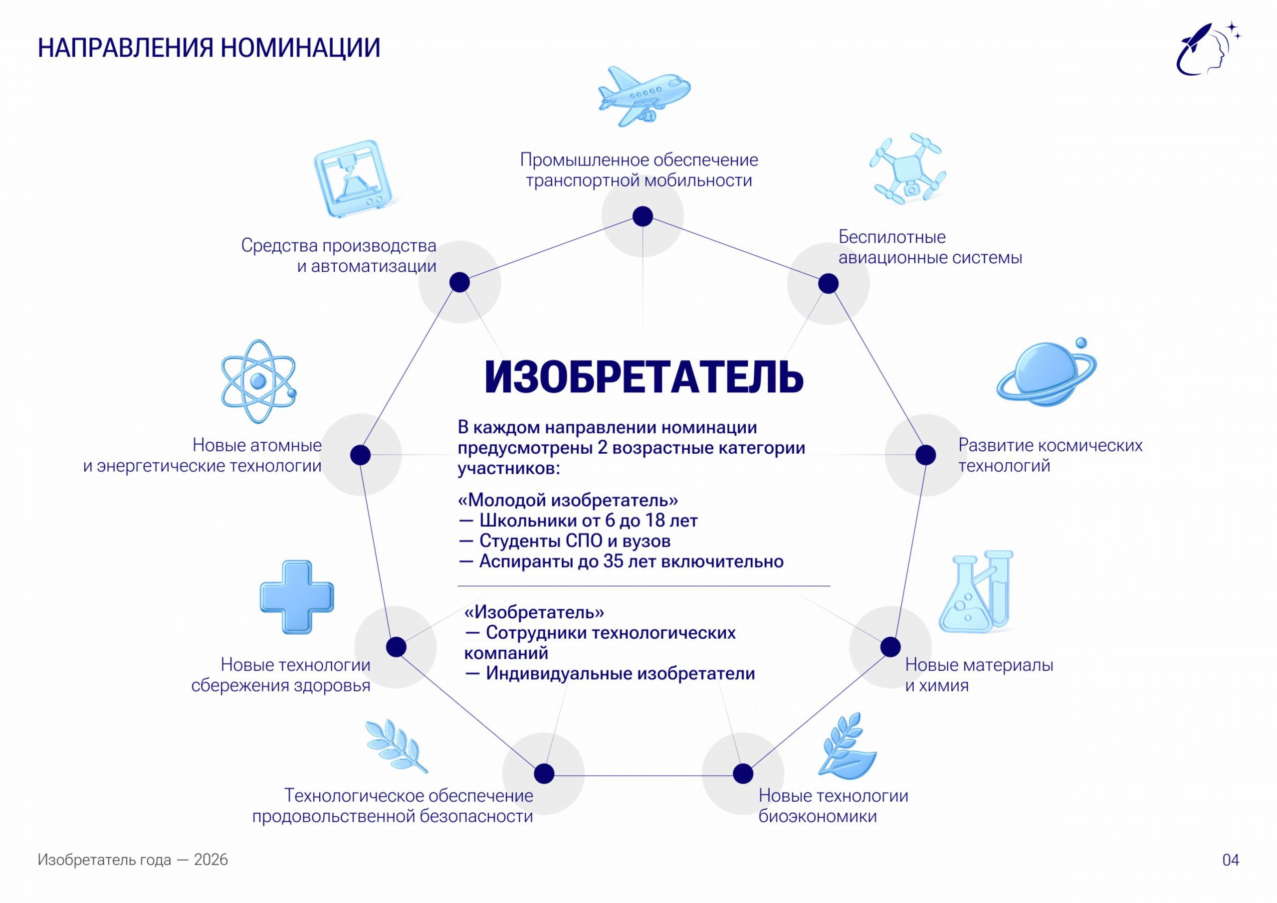 34-01-20-2027_11_06_2026_VZh_1121_15_ot_08_06_2026-изображения-5
