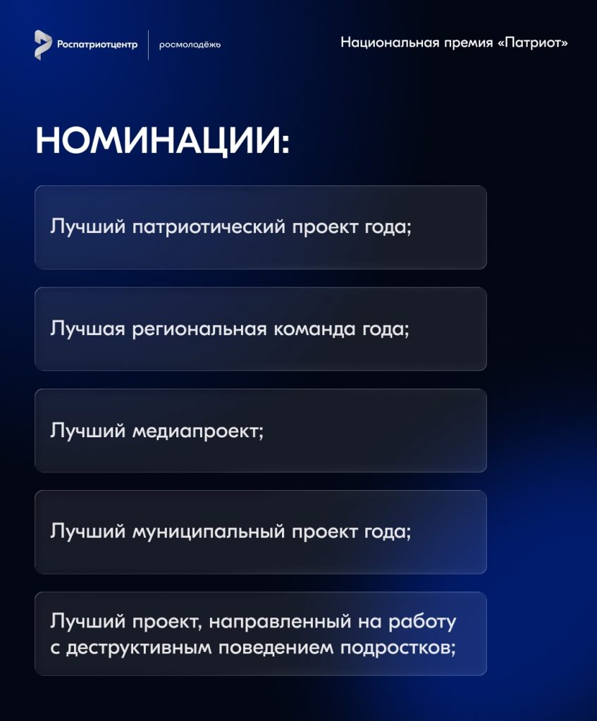 62gYzdLVdfwTtO_x1hTzJlImDy611Gqtd_DE5MchDt8wZB9c1CTCDgyZXrYRrZ5IEsc-_vT5wr4aHFf2QDdJF-gV