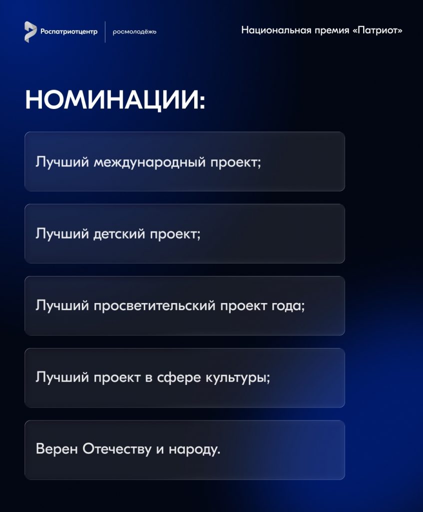 Iq3IVreKsMreA1OBMjnWS9riEf41VgSzOtx3rp_2Ha-32iSptwLAtdbeMYgLQUSif0OvjA7CHBnUcP1_9wQNAq50