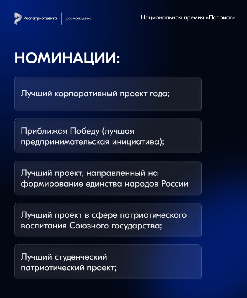 Q0cqBu4JmV1hQkcvbUZmhv5K_N-wXKP2wZ6h6VmcICTzstaBIsfZUREfcWVPnC1PaXRAZGoz-_NNuG46ovDc_PZM