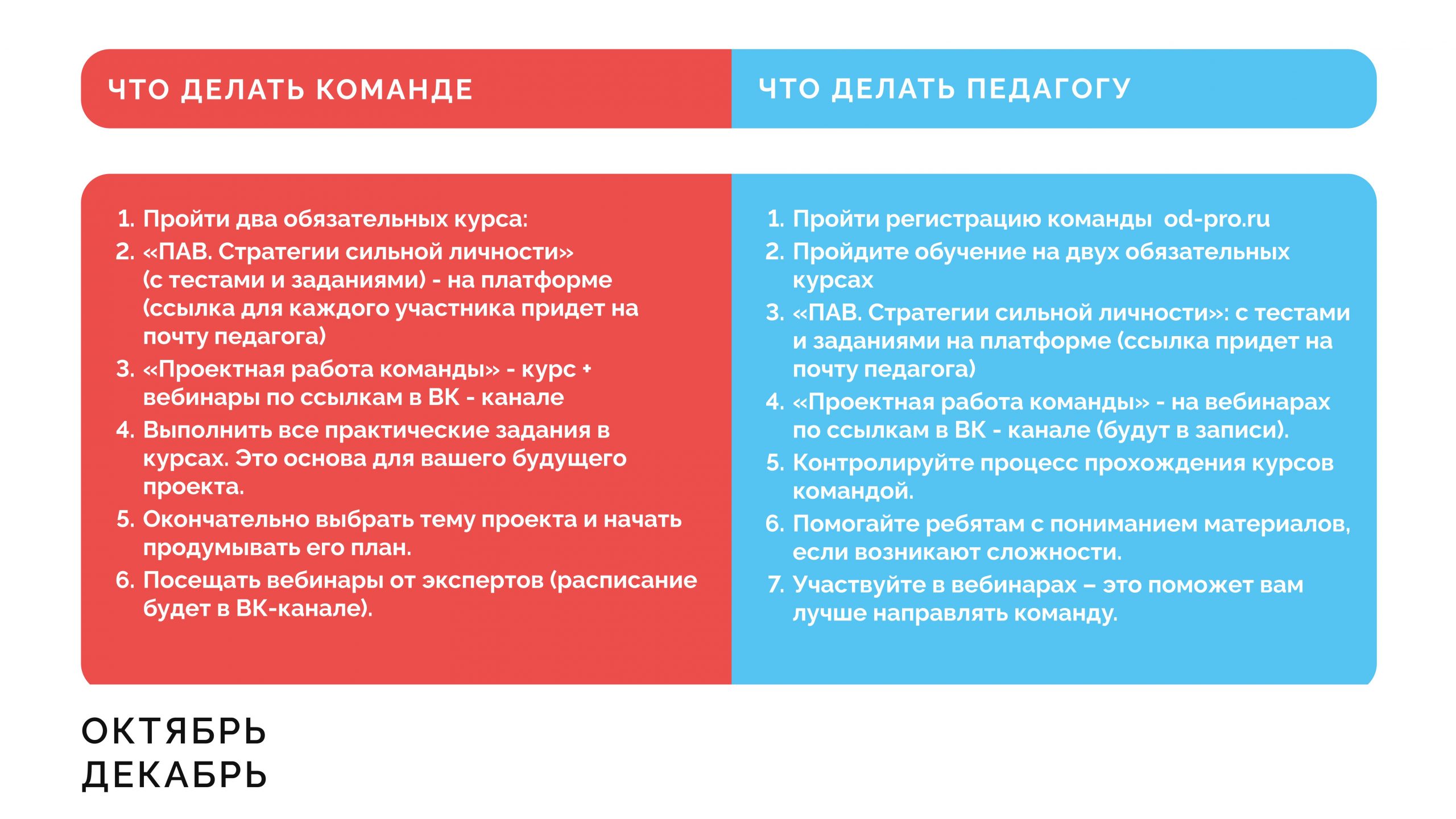 01-01-10951_25_09_2026_417812014-изображения-21