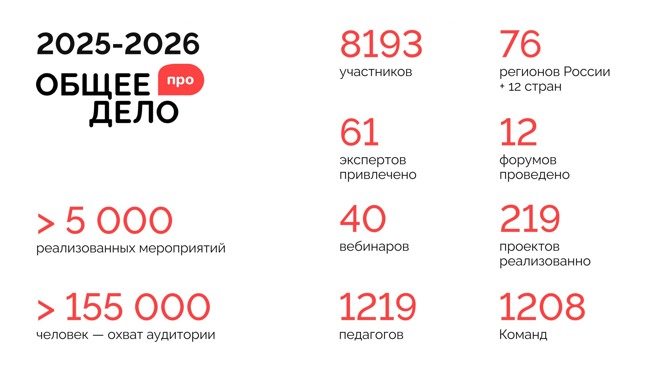 01-01-10951_25_09_2026_417812014-изображения-3