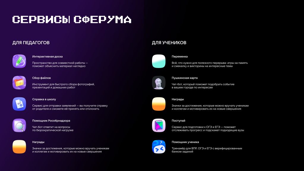 34-01-20-2965_10_09_2026_Презентация_хакатона_Идея_фикс-изображения-15