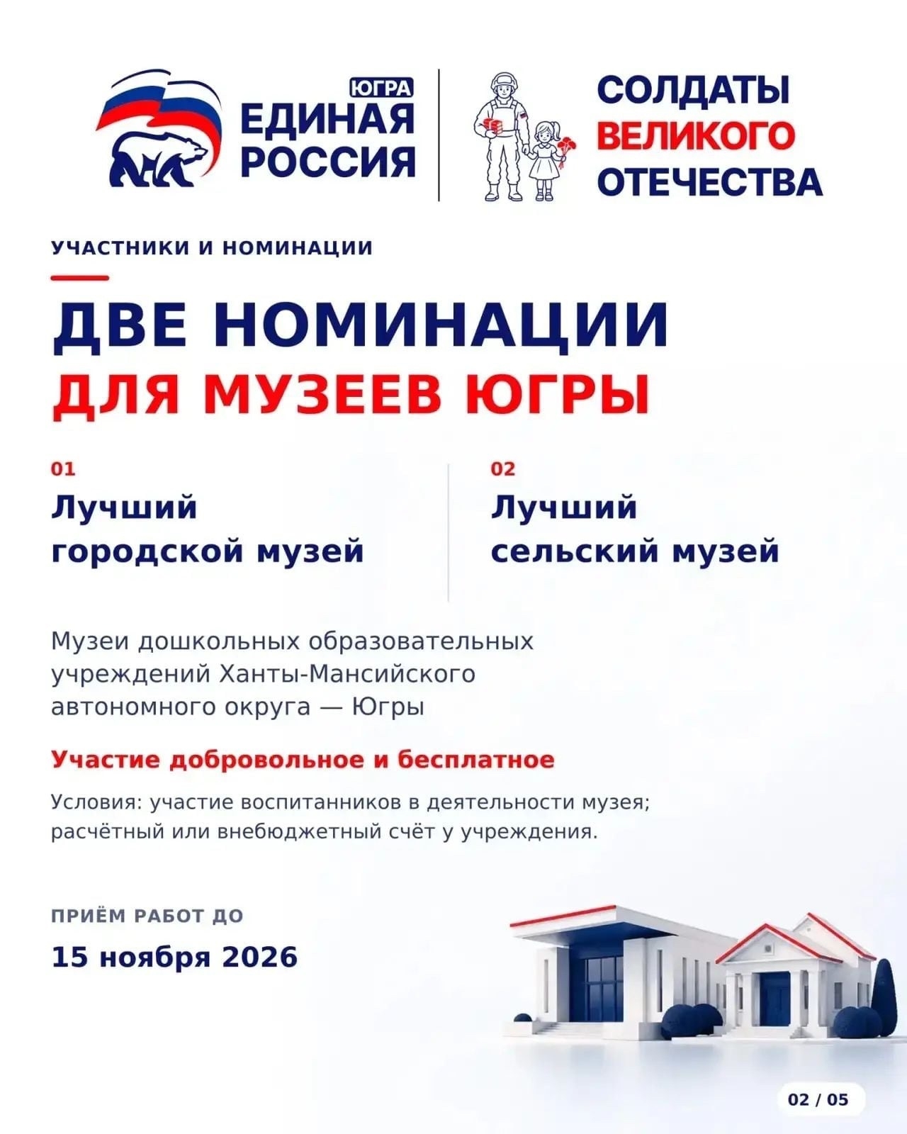 200
