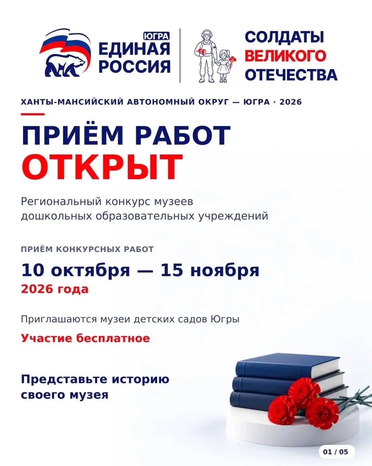 v30PC2U9QqtshJ_PBJObF9658maNtMnGgIKi-jSR7UiIfGA6m-XJc_YrtLZUjLze6h8muDSJ0sgVO3S5-wvxwYVO